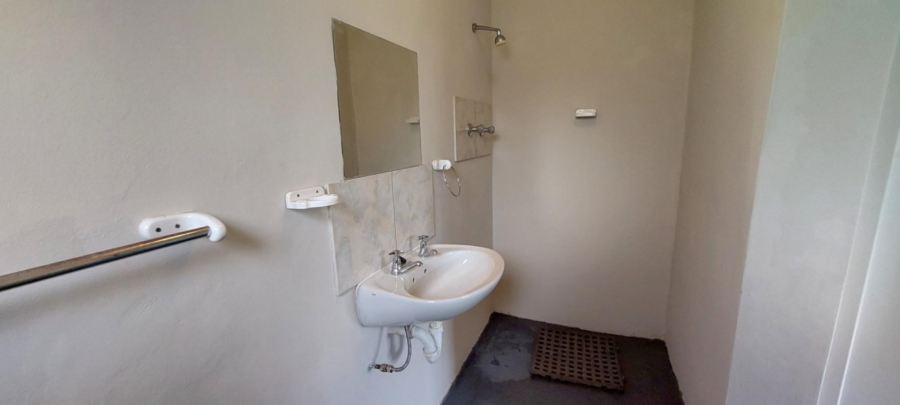 3 Bedroom Property for Sale in Gonubie Eastern Cape